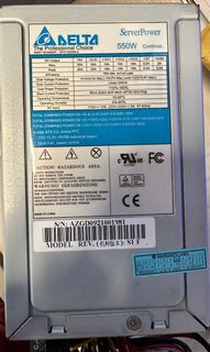 （分類：）位於 。 由 l.kenneth 提交（商品編號 1229508904，圖片 1）。簡介： 。