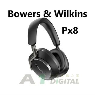 （分類：）位於 。 由 a1digitalhk 提交（商品編號 1187682127，圖片 1）。簡介： 。