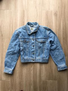 （分類：）位於 。 由 bommerspitter 提交（商品編號 1229495141，圖片 1）。簡介： 。