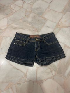 (Category: ) located in . Submitted by lala4896 (Listing ID 1229560414, Image 1). Description: .