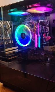 (Category: ) located in . Submitted by lowboost (Listing ID 1229452028, Image 1). Description: .