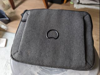 （分類：）位於 。 由 markmcy 提交（商品編號 1229460917，圖片 1）。簡介： 。