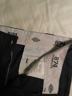 (Category: ) located in . Submitted by 30sthriftstore (Listing ID 1229572662, Image 1). Description: .