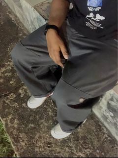 (Kategori: ) berada di . Dikirim oleh spacepeak (ID iklan 1229623991, Gambar 1). Deskripsi: .