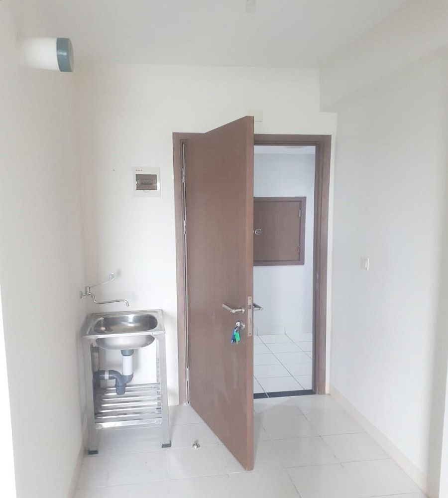 dijual_apartemen_podomoro_golf_1682923888_054f734b_progressive