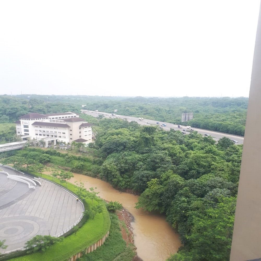 dijual_apartemen_podomoro_golf_1682923888_8710a0fe_progressive