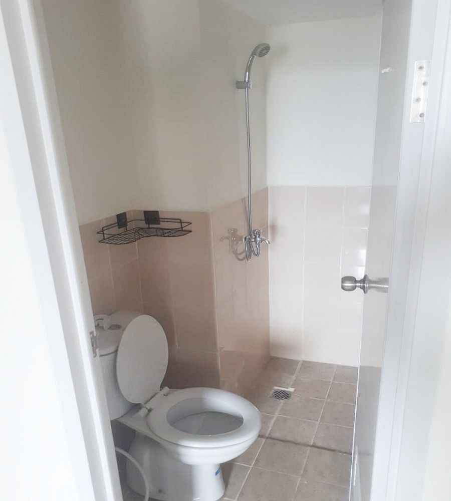 dijual_apartemen_podomoro_golf_1682923888_9a59efde_progressive