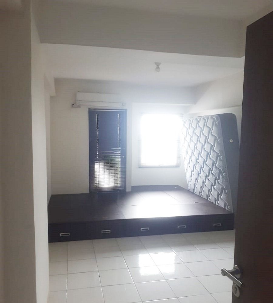 dijual_apartemen_podomoro_golf_1682923888_b536ce7c_progressive