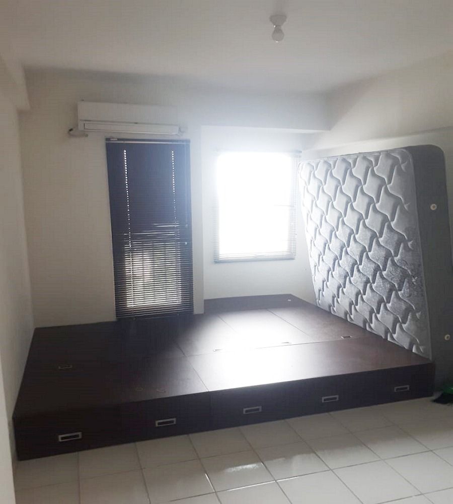 dijual_apartemen_podomoro_golf_1682923888_c251ba38_progressive