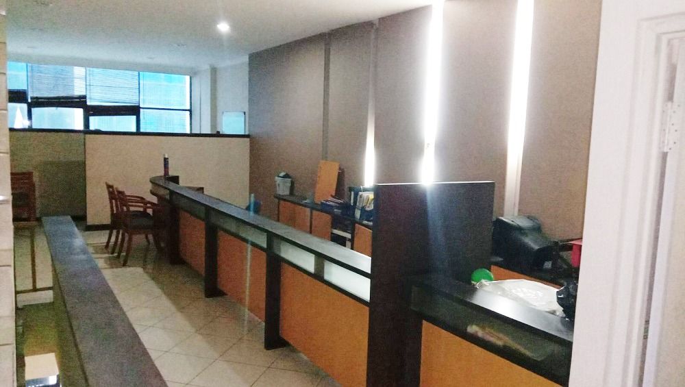 dijual_ruko_4_lantai_di_jl_per_1682903210_5e898be1_progressive
