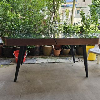(Category: ) located in . Submitted by weiwei81027 (Listing ID 1229507861, Image 1). Description: .