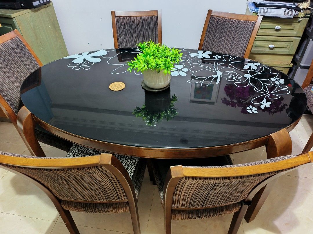 Dining table only for sale hotsell