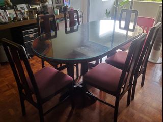 (Category: ) located in . Submitted by kat_naks (Listing ID 1229531208, Image 1). Description: .