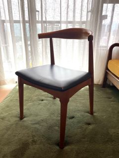 （分類：）位於 。 由 thomaswongio 提交（商品編號 1229545617，圖片 1）。簡介： 。
