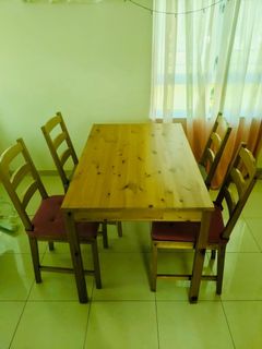 （分類：）位於 。 由 sidh1 提交（商品編號 1229500681，圖片 1）。簡介： 。