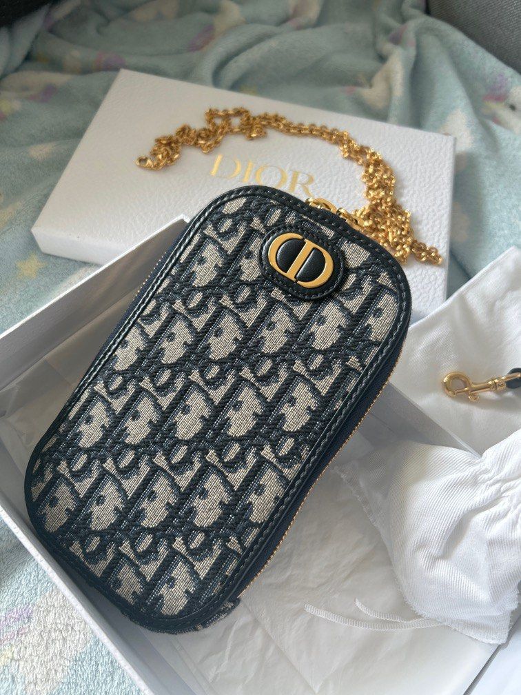 Dior montaigne 50 on sale