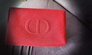 Dior 化袋64208540111618110