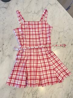 （分類：）位於 。 由 jk2021 提交（商品編號 1229120457，圖片 1）。簡介： 。