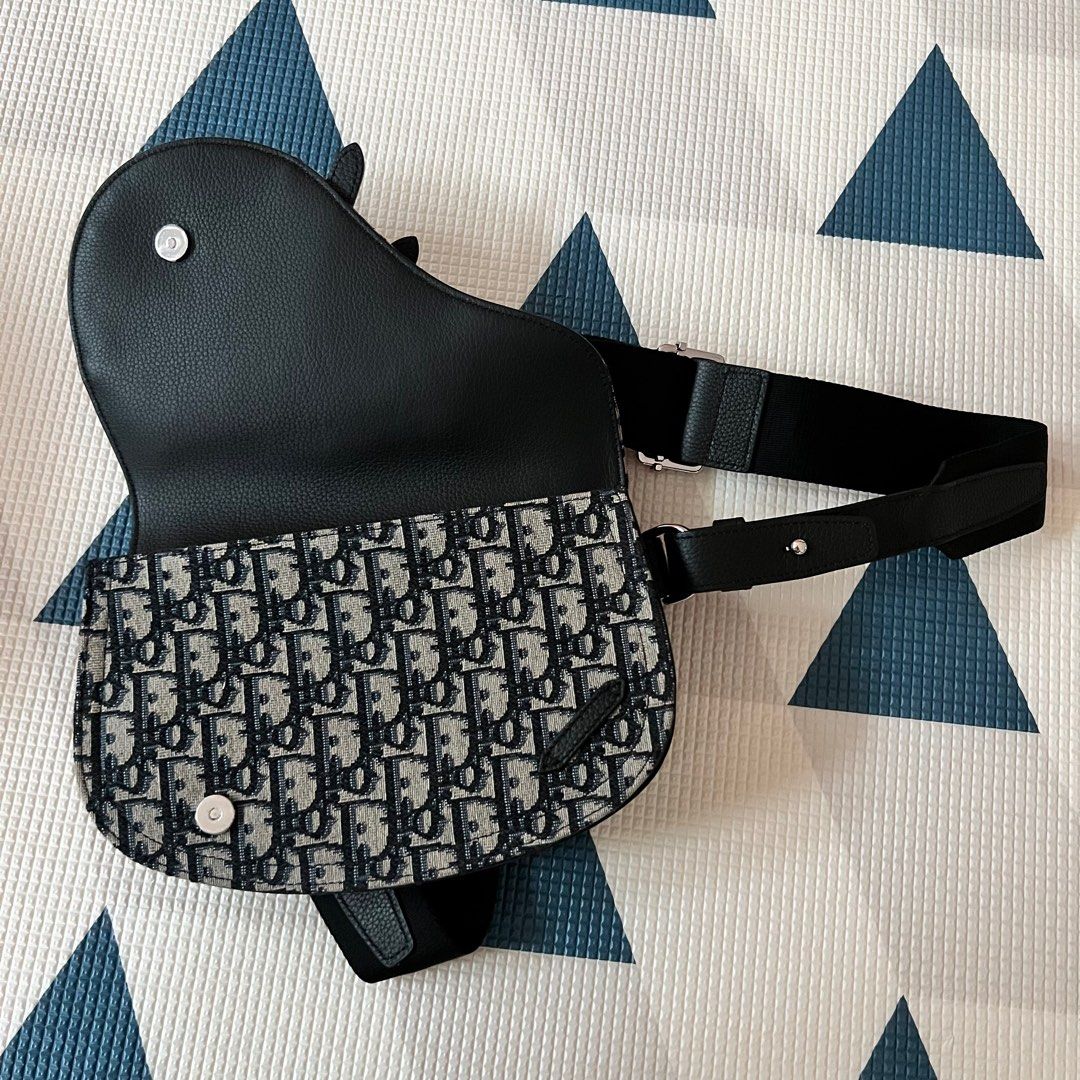 Christian dior hot sale saddle bag dhgate