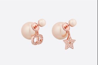 (Category: ) located in . Submitted by _lightning (Listing ID 1229512295, Image 1). Description: .