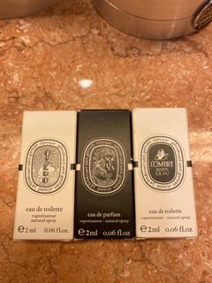（分類：）位於 。 由 byw2138 提交（商品編號 1229627438，圖片 1）。簡介： 。