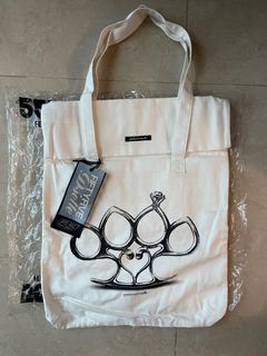 （分類：）位於 。 由 waleir 提交（商品編號 1229630965，圖片 1）。簡介： 。