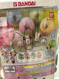 （分類：）位於 。 由 panda1229 提交（商品編號 1229534887，圖片 1）。簡介： 。