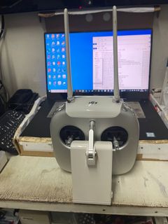 （分類：）位於 。 由 fong99556 提交（商品編號 1229630236，圖片 1）。簡介： 。
