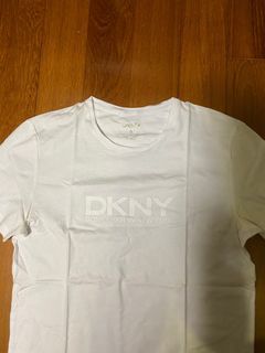DKNY Tee