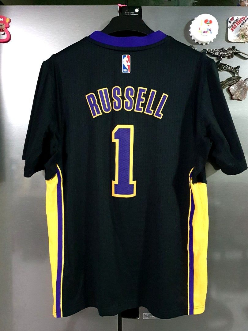 Dlo jersey sales