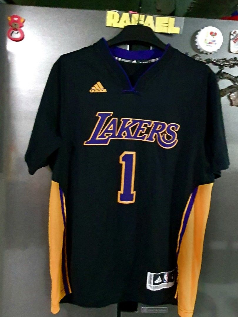 Dlo jersey sales