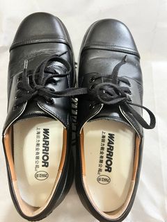 （分類：）位於 。 由 daniel3322730 提交（商品編號 1229564275，圖片 1）。簡介： 。