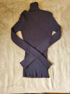 （分類：）位於 。 由 denissimo 提交（商品編號 1229594378，圖片 1）。簡介： 。