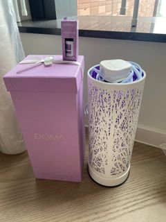 （分類：）位於 。 由 cakura 提交（商品編號 1229517215，圖片 1）。簡介： 。