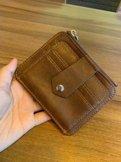 (Kategori: ) berada di . Dikirim oleh ridhyaah (ID iklan 1229484216, Gambar 1). Deskripsi: .
