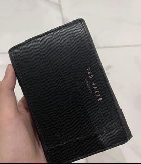 (Kategori: ) berada di . Dikirim oleh afidaafida (ID iklan 1229473160, Gambar 1). Deskripsi: .