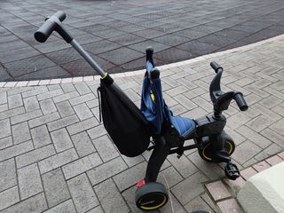 （分類：）位於 。 由 ho282772 提交（商品編號 1229572921，圖片 1）。簡介： 。