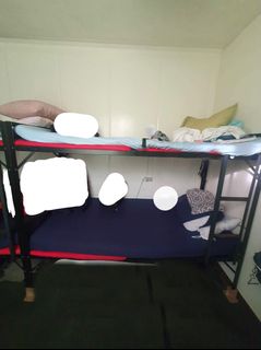 (Category: ) located in . Submitted by kimcustodio (Listing ID 1229612028, Image 1). Description: .