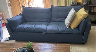 (Category: ) located in . Submitted by nomischief (Listing ID 1229456433, Image 1). Description: .