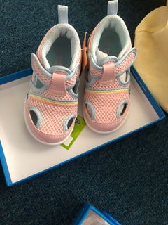 （分類：）位於 。 由 guuuuuuu 提交（商品編號 1229525482，圖片 1）。簡介： 。