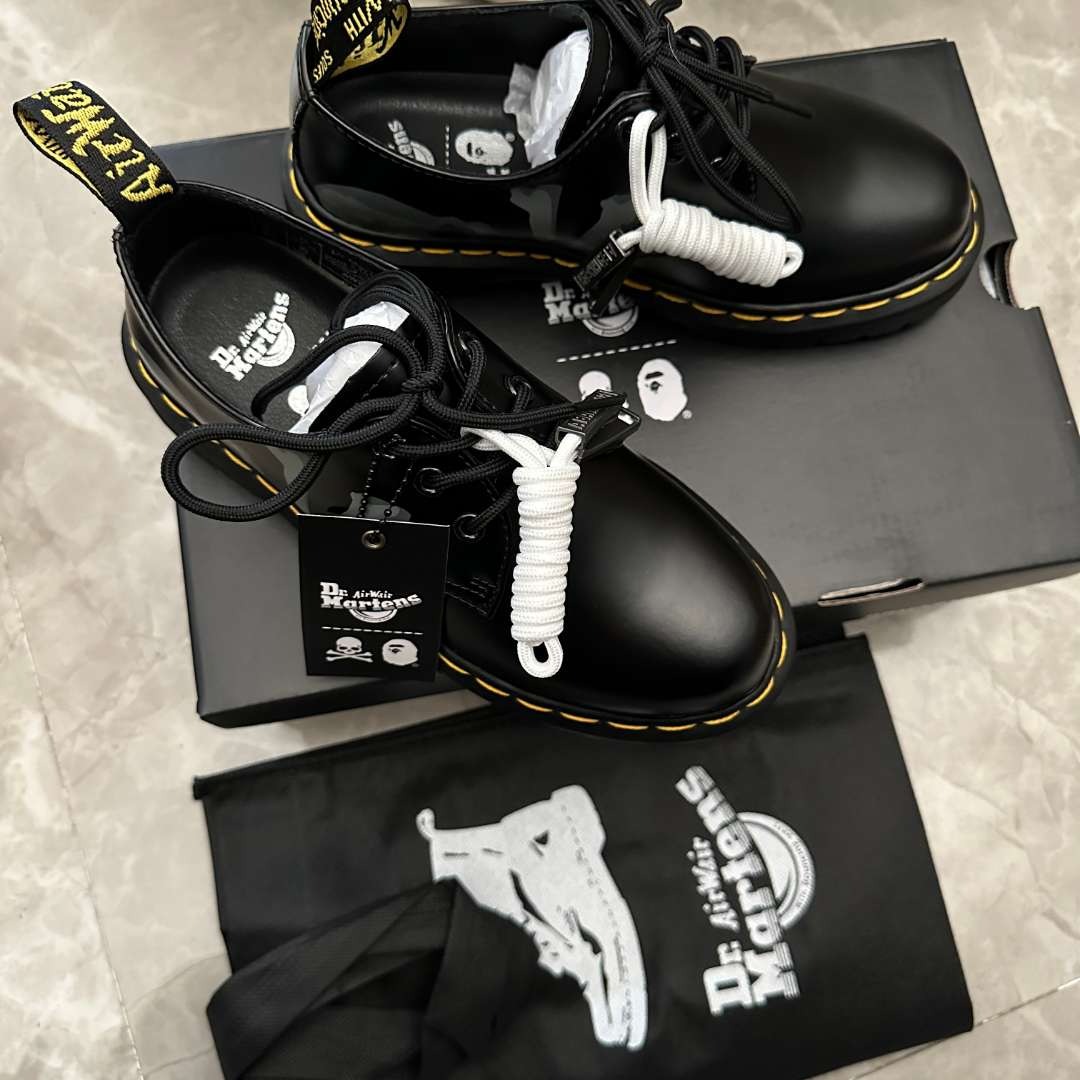 Dr martens 42 ebay discount