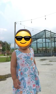 (Kategori: ) berada di . Dikirim oleh vera2n (ID iklan 1229639502, Gambar 1). Deskripsi: .
