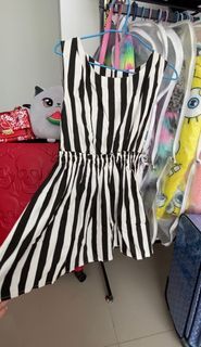 Dress from Bangkok S fit to M. NEW