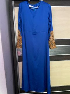 (Category: ) located in . Submitted by preloved7872 (Listing ID 1229508335, Image 1). Description: .
