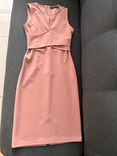 (Category: ) located in . Submitted by huihong93 (Listing ID 1229531761, Image 1). Description: .
