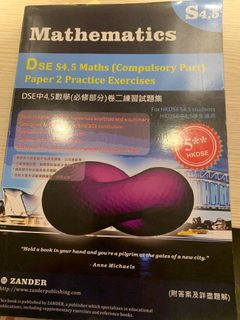 （分類：）位於 。 由 vt.shop 提交（商品編號 1229628726，圖片 1）。簡介： 。