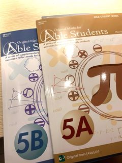 （分類：）位於 。 由 vt.shop 提交（商品編號 1229621551，圖片 1）。簡介： 。