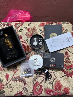 (Category: ) located in . Submitted by amelaziz93 (Listing ID 1229568294, Image 1). Description: .