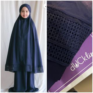 (Category: ) located in . Submitted by preloved_bynoor (Listing ID 1229594555, Image 1). Description: .