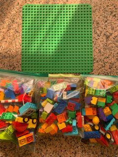 (Category: ) located in . Submitted by fatmoma (Listing ID 1229463398, Image 1). Description: .
